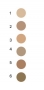 Concealer Stick